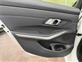 2023 BMW 3 Series