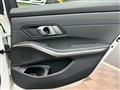2023 BMW 3 Series