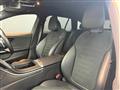 2022 Mercedes-Benz C-Class