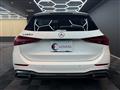 2022 Mercedes-Benz C-Class