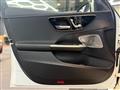 2022 Mercedes-Benz C-Class