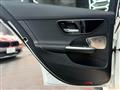 2022 Mercedes-Benz C-Class