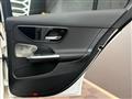 2022 Mercedes-Benz C-Class