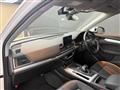 2017 Audi Q5