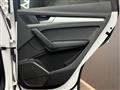 2017 Audi Q5