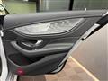 2020 Mercedes-Benz Cls-Class