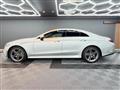 2020 Mercedes-Benz Cls-Class