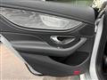 2020 Mercedes-Benz Cls-Class