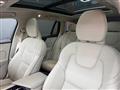 2018 Volvo V60