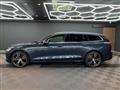 2018 Volvo V60