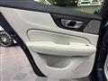 2018 Volvo V60