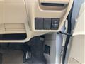 2014 Suzuki Alto