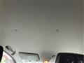 2014 Suzuki Alto