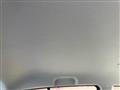 2014 Suzuki Alto