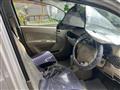 2014 Suzuki Alto