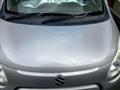 2014 Suzuki Alto