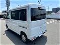 2026 Daihatsu Atrai