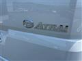 2026 Daihatsu Atrai