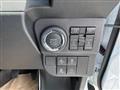 2026 Daihatsu Atrai