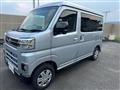 2026 Daihatsu Atrai