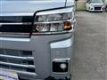 2026 Daihatsu Atrai