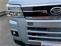 2026 Daihatsu Atrai