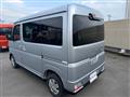 2026 Daihatsu Atrai