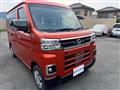 2026 Daihatsu Atrai