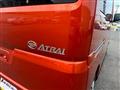2026 Daihatsu Atrai