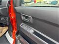 2026 Daihatsu Atrai