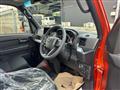 2026 Daihatsu Atrai