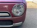 2013 Suzuki Alto