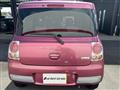 2013 Suzuki Alto