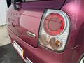 2013 Suzuki Alto