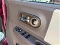 2013 Suzuki Alto