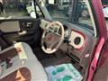 2013 Suzuki Alto