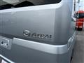 2026 Daihatsu Atrai