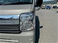 2026 Suzuki Every
