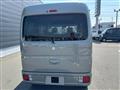 2026 Suzuki Every