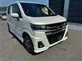 2026 Suzuki Wagon R