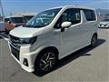 2026 Suzuki Wagon R