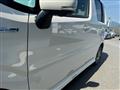 2026 Suzuki Wagon R