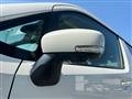 2026 Suzuki Wagon R