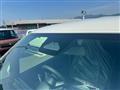 2026 Suzuki Wagon R