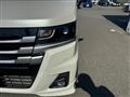 2026 Suzuki Wagon R