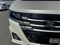 2026 Suzuki Wagon R