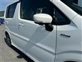 2026 Suzuki Wagon R