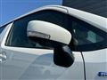 2026 Suzuki Wagon R