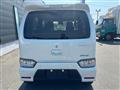 2026 Suzuki Wagon R