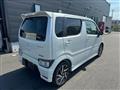 2026 Suzuki Wagon R